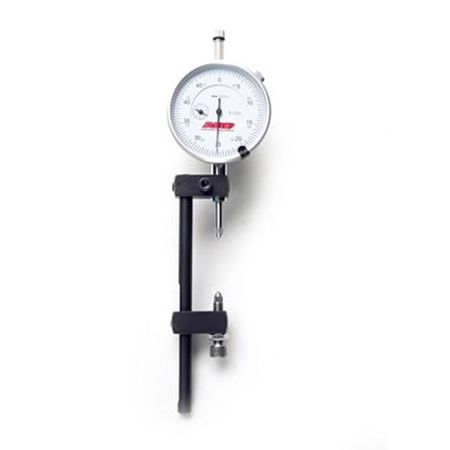 Picture for category Rod Bolt Stretch Gauges