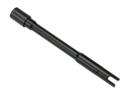 Picture for category Oil Pump Drive Shafts