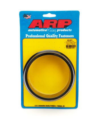 Picture for category Piston Ring Squaring Tools