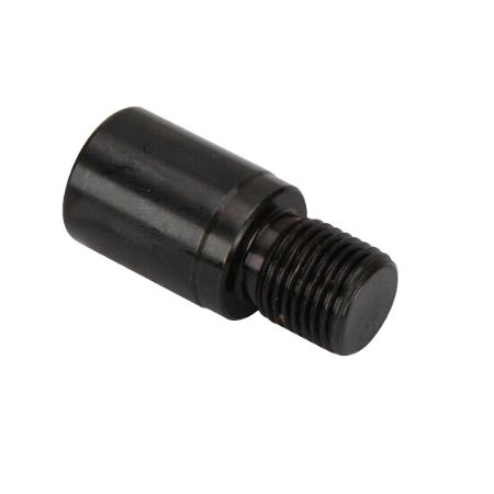 Picture for category Camshaft Drive Spud