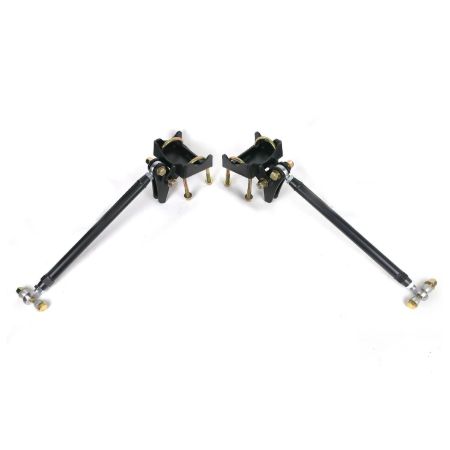 Picture for category Traction Bars and Components
