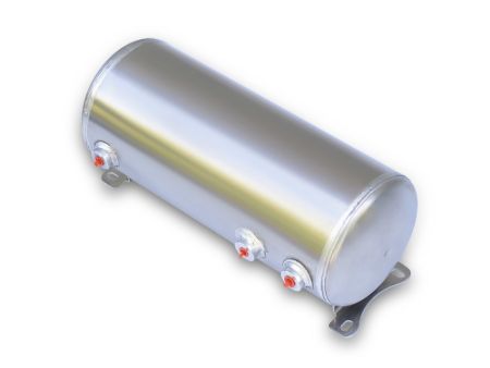 Picture for category Air Suspension Tanks