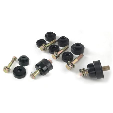 Picture for category Body Mounts