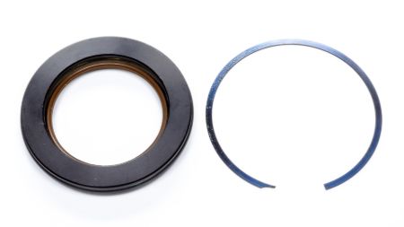 Picture for category Wheel Bearing Seal Adapter