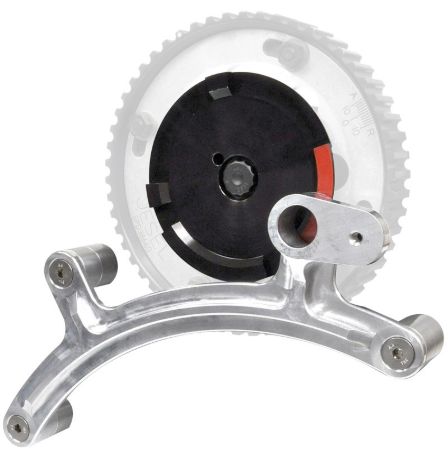 Picture for category Crank Trigger Components