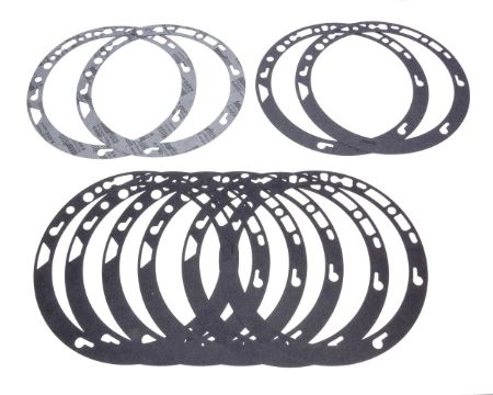Picture for category Transmission Gaskets