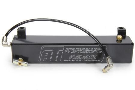 Picture for category Automatic Transmission Catch Cans