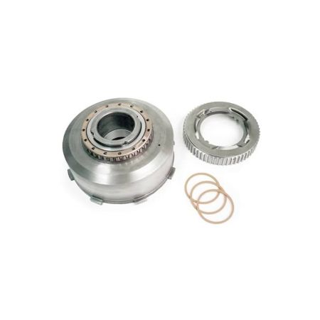Picture for category Automatic Transmission Drums