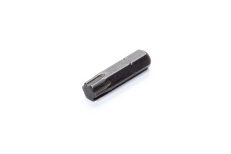 Picture for category Screwdrivers