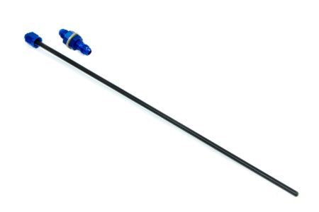Picture for category Fuel Cell/Tank Dipstick