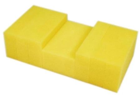 Picture for category Fuel Cell/Tank Foam