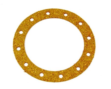 Picture for category Fuel Cell/Tank Gaskets