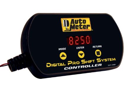 Picture for category RPM Switches