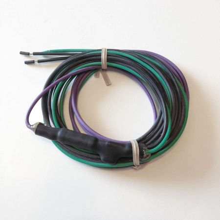 Picture for category Power Filters