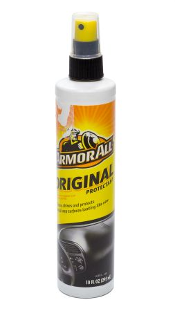 Picture for category Interior Liquid Protectants