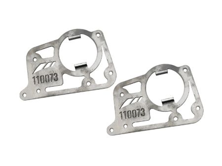Picture for category Exhaust Pipe Adapters and Reducers
