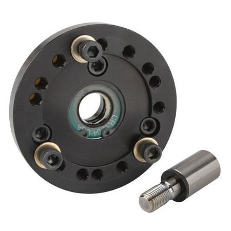 Picture for category Oil Pump Components