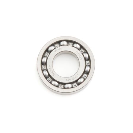 Picture for category Oil Pump Bearing