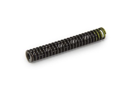 Picture for category Oil Pump Springs