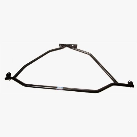 Picture for category Strut Tower Bars and Components