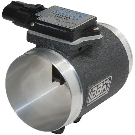 Picture for category Mass Airflow Sensors and Components
