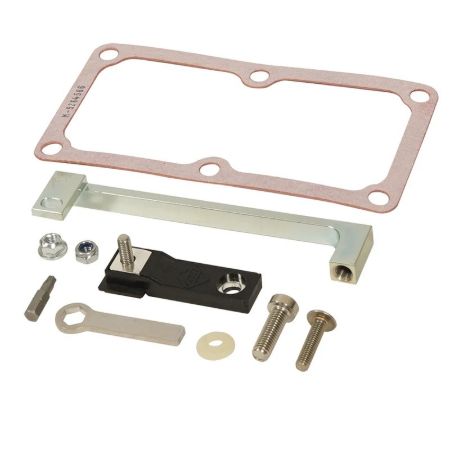 Picture for category Intake Manifold Components