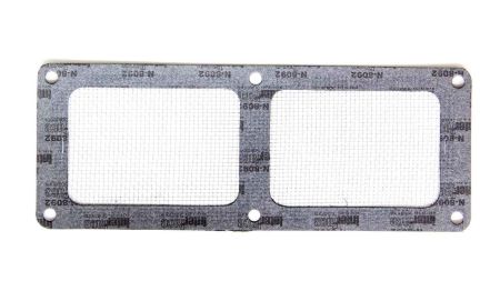 Picture for category Supercharger Gaskets