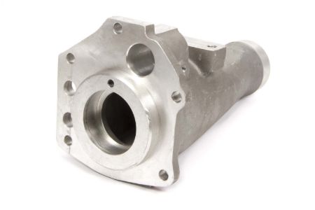 Picture for category Manual Transmission Tailhousings