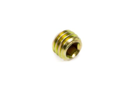 Picture for category Transmission Pan Drain Plug Kits