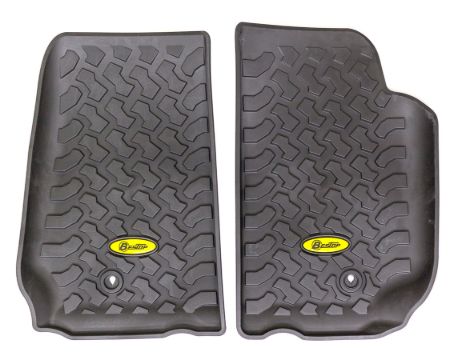 Picture for category Floor Mats