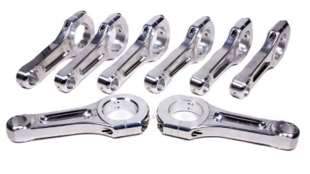 Picture for category Connecting Rods