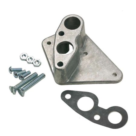 Picture for category Automatic Transmission Filter Extensions
