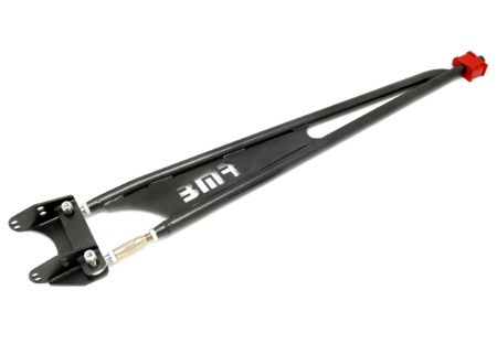 Picture for category Torque Arms and Components