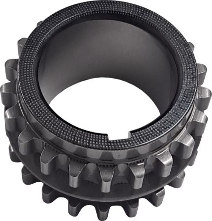 Picture for category Timing Chain and Gear Sets and Components