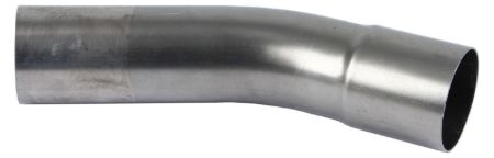 Picture for category Exhaust Pipe - Bends