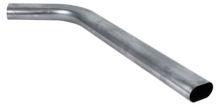 Picture for category Exhaust Tailpipes