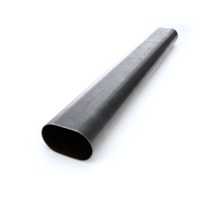 Picture for category Exhaust Pipe - Straight