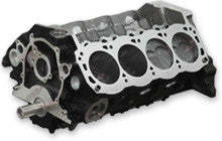 Picture for category Engines, Complete