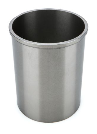 Picture for category Cylinder Sleeves