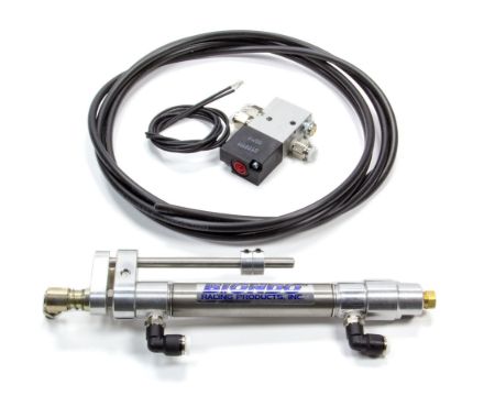 Picture for category Throttle Control Kits
