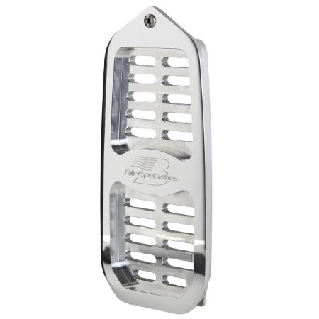 Picture for category Interior Trim