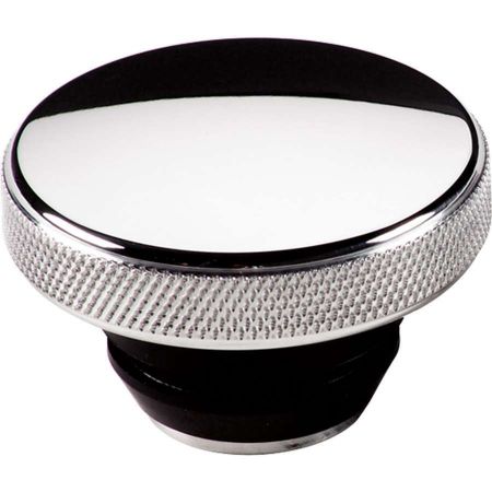 Picture for category Valve Cover Filler Tubes and Caps