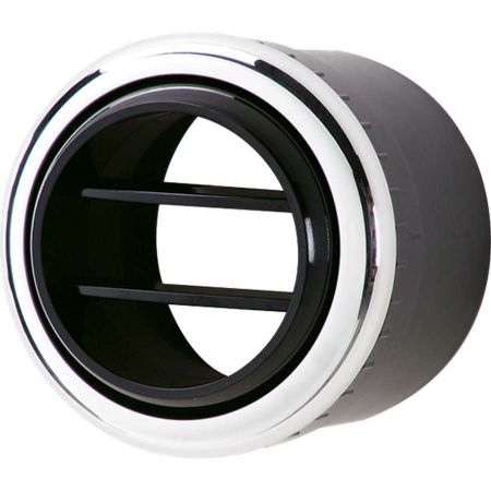 Picture for category Vents and Components