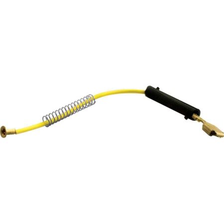 Picture for category Horn Wiring Kits