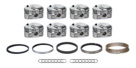 Picture for category Pistons