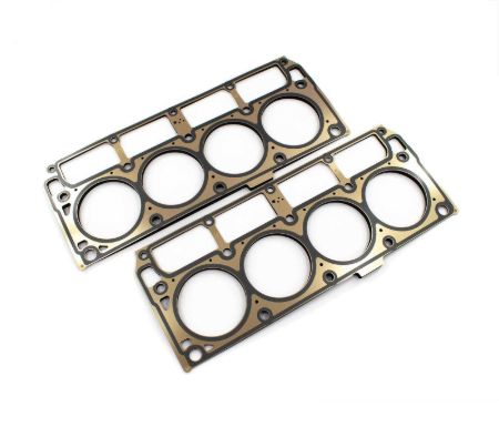 Picture for category Head Gaskets