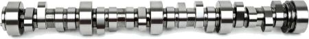 Picture for category Camshafts