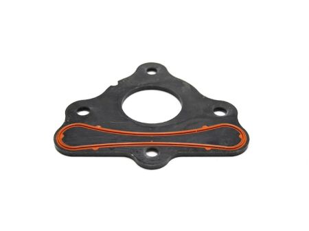 Picture for category Camshaft Thrust Plates