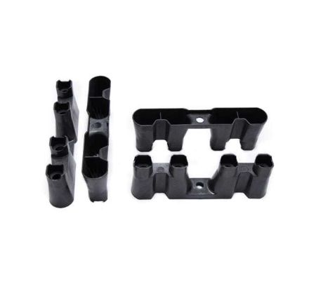 Picture for category Lifter Guides