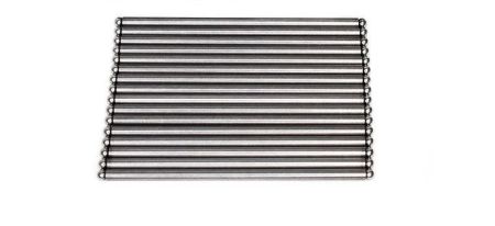 Picture for category Pushrods and Components